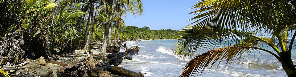 Tucaya Costa Rica
