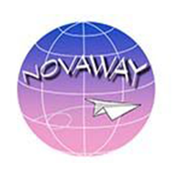 Novaway : Agence de voyages locale en Thaïlande