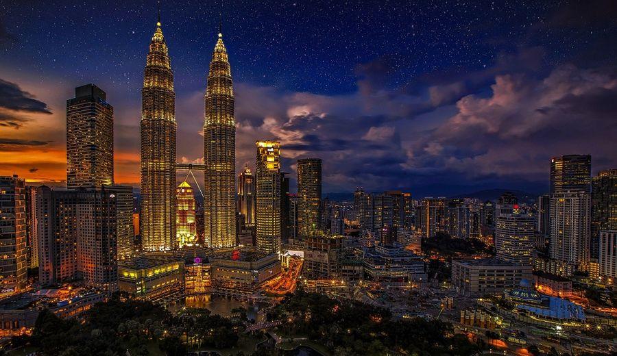 Singapour 2