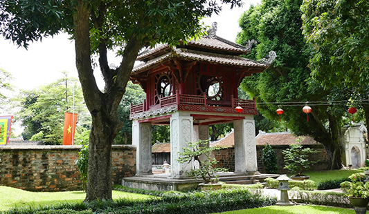 Vietnam 1