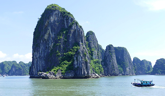 Vietnam 6