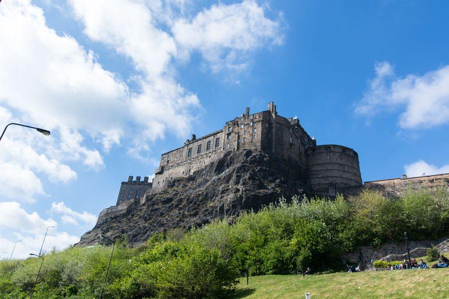 Ecosse 4
