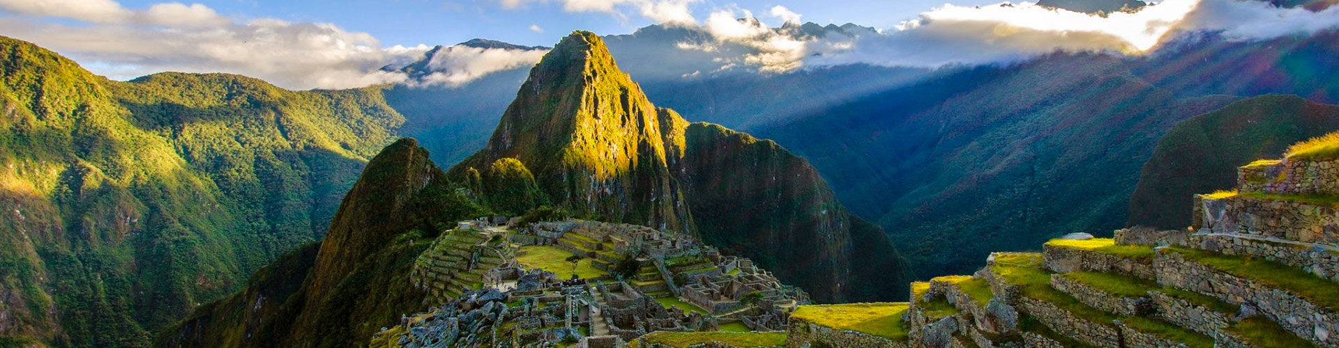 Pérou 2