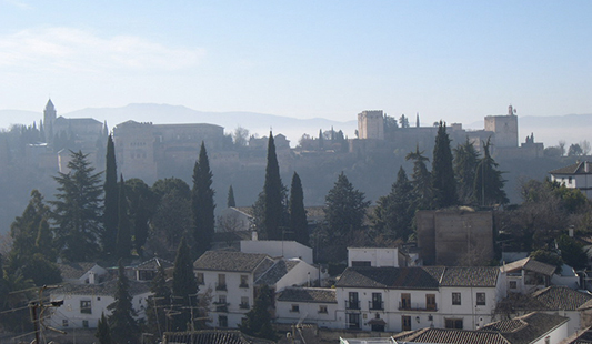 Espagne 4