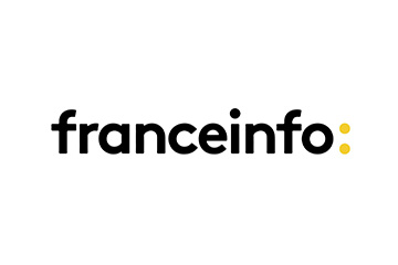 TripConnexion sur France Info