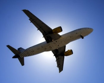 Comment peser sa valise sans balance ?