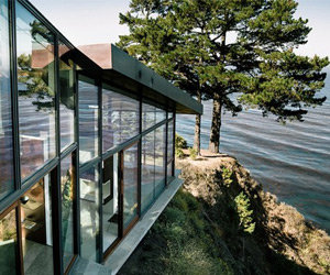 Architecture solidaire : construire un monde meilleur