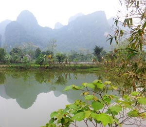 Témoignage : le Vietnam avec une agence de voyage locale
