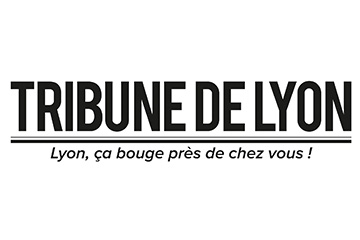 TripConnexion dans Tribune de Lyon