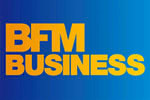 bfm business