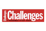 challenges