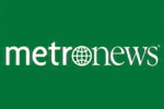 metro news