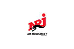 nrj
