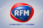 rfm