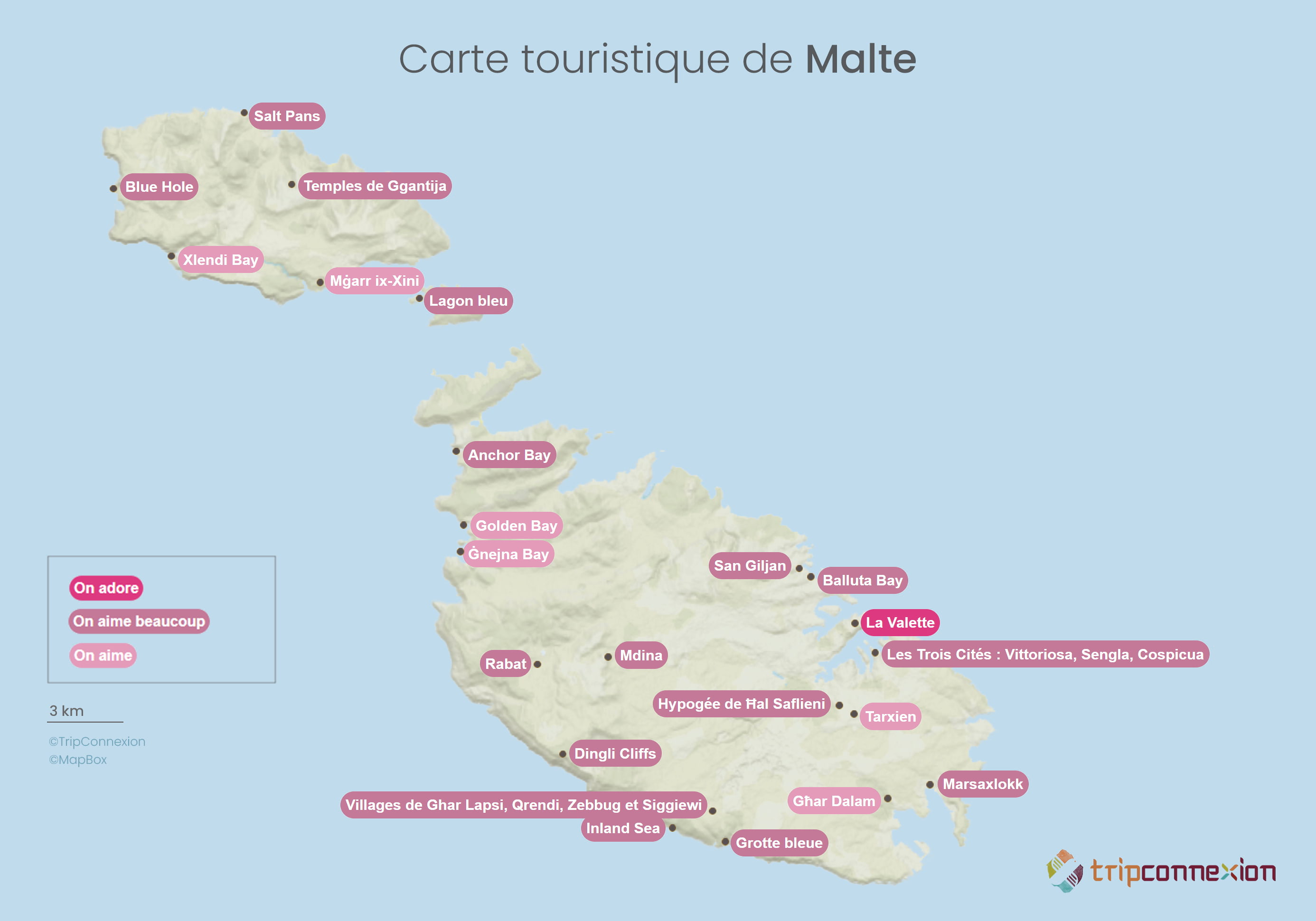 Faire Les Choses Par Int r t Visiter Les Cinque Terre Les 15 Choses Faire Les Choses Par Int r t Visiter Les Cinque Terre Les 15 Choses