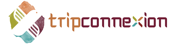 TripConnexion logo