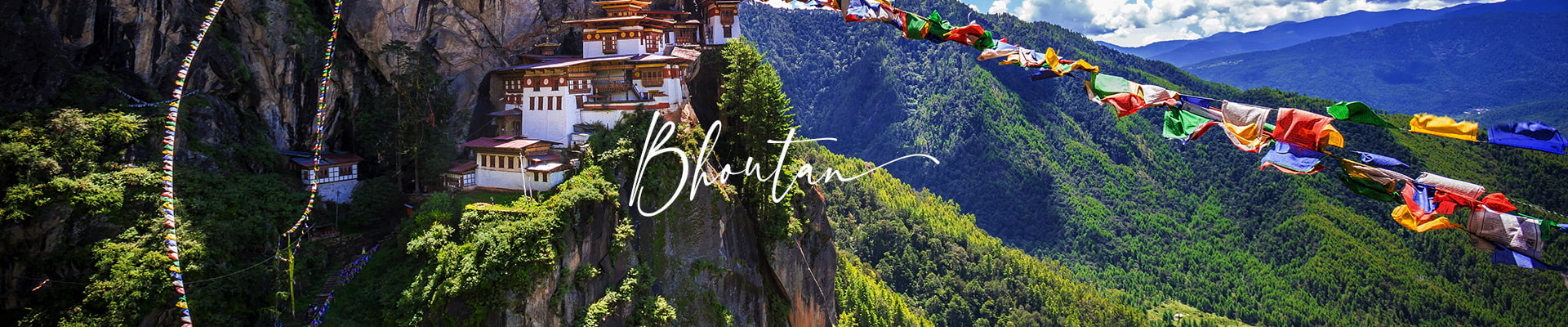 images/panos/desktop/bhoutan