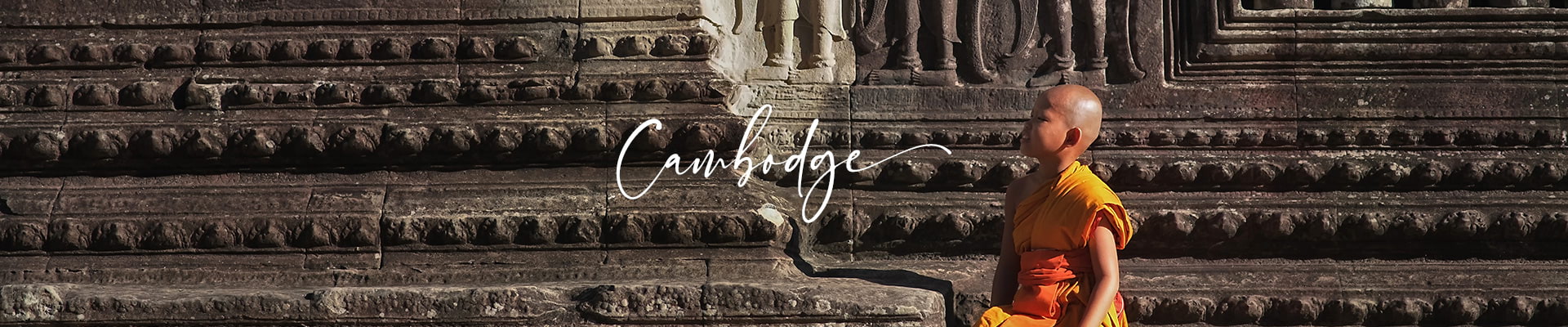 images/panos/desktop/cambodge