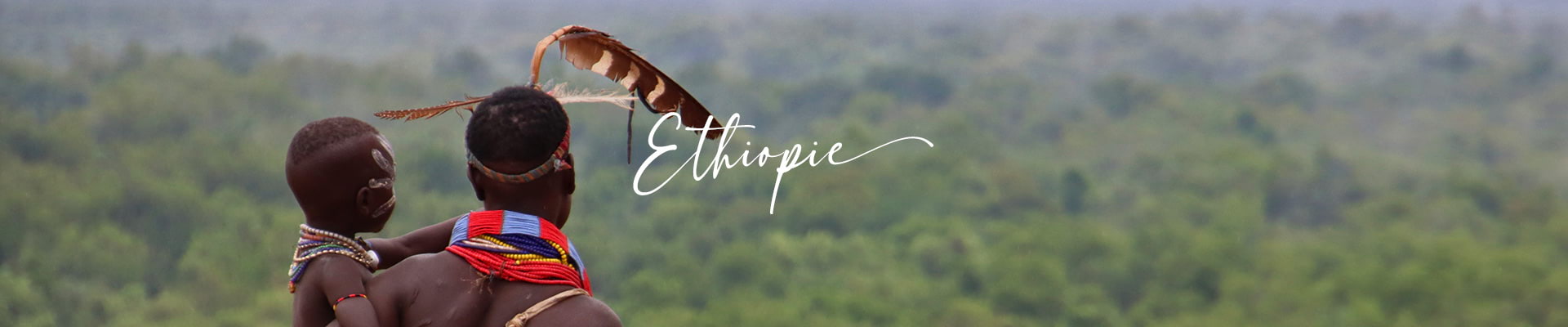 images/panos/desktop/ethiopie