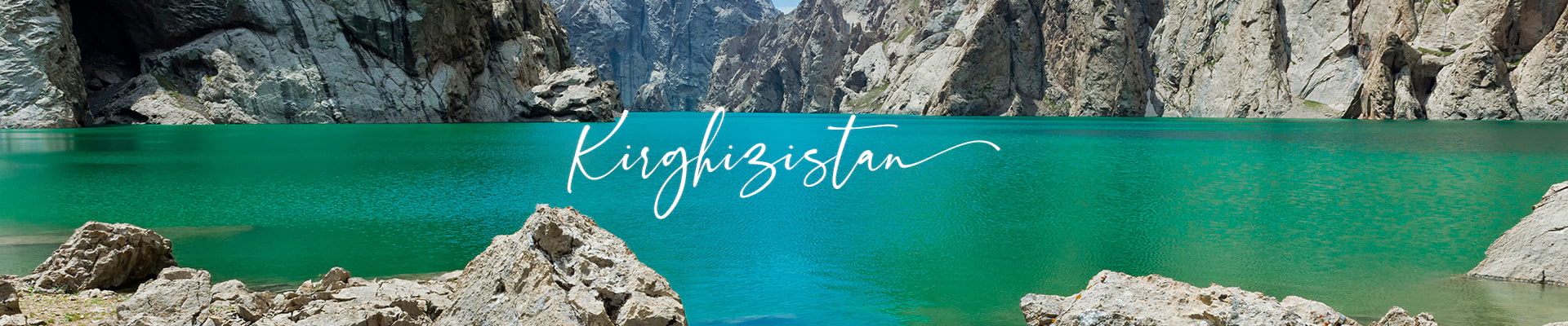 images/panos/desktop/kirghizistan