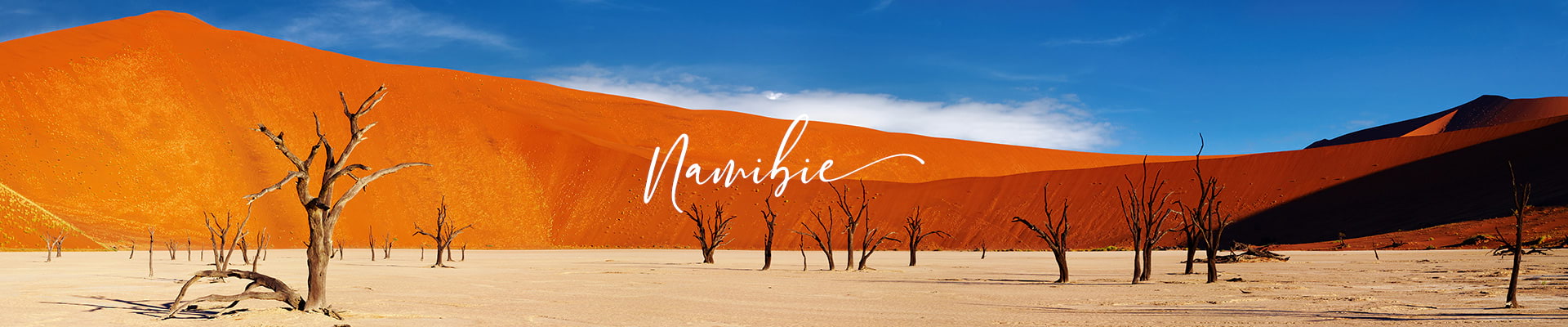 images/panos/desktop/namibie