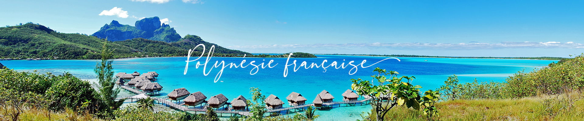 images/panos/desktop/polynesie francaise