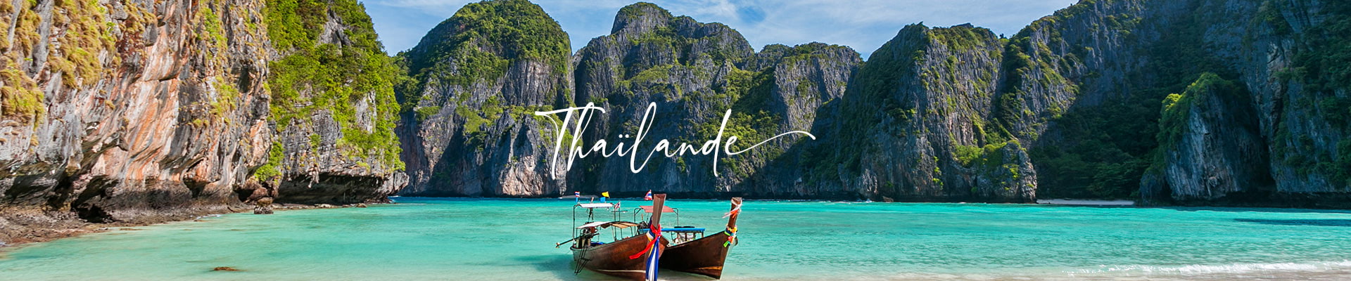 images/panos/desktop/thailande