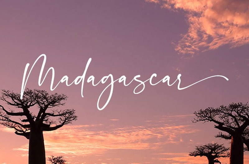 Preparez Votre Voyage A Madagascar Avec Un Expert Tripconnexion