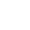 canoe-kayak-rafting