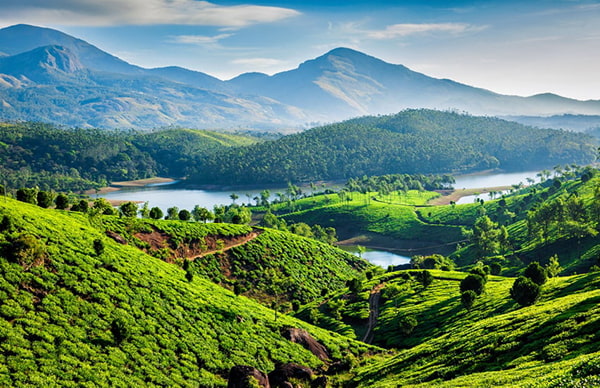 Inde 3