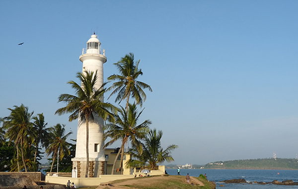 Sri Lanka 11