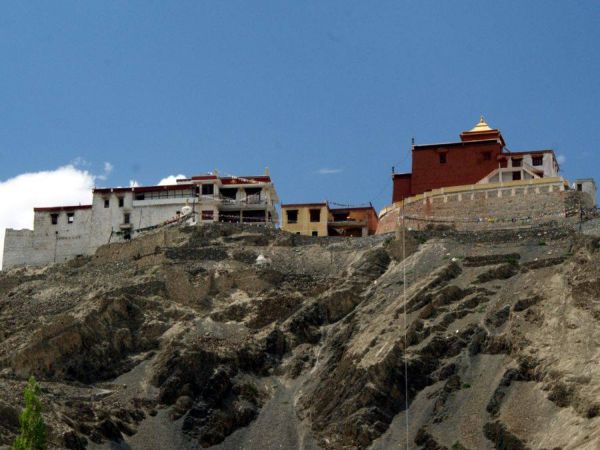 Tibet 4