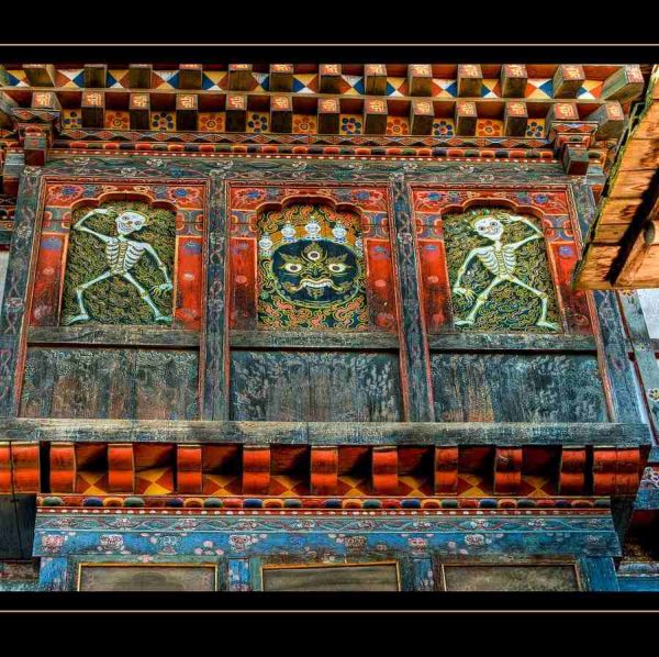 Tibet 9