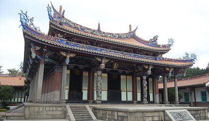 Paysages et Minorités du Yunnan