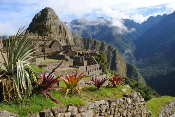 Pérou 2