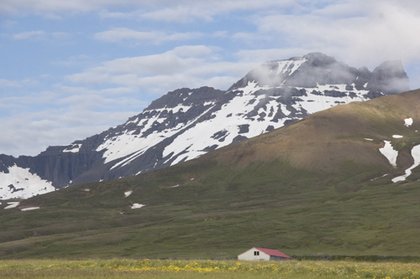 Islande 8