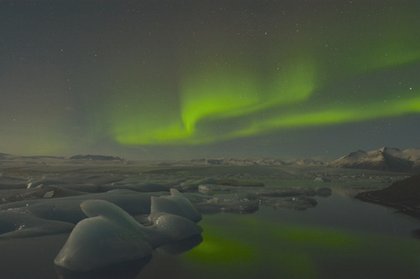 Islande 3