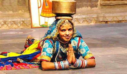 Inde 3