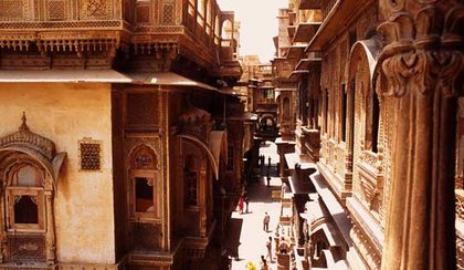 Inde 2