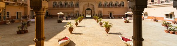 Inde 1