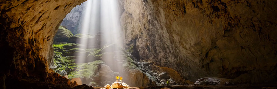 grotte-huang-son-doong-nord-vietnam