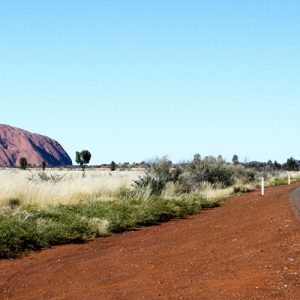 Une check-list complète pour vous aider à préparer votre valise pour l'Australie