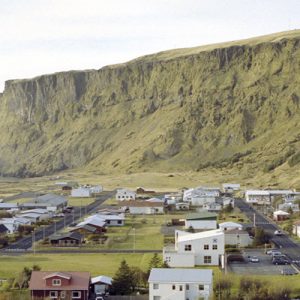 Une check list pour vous aider à préparer votre valise pour l'Islande