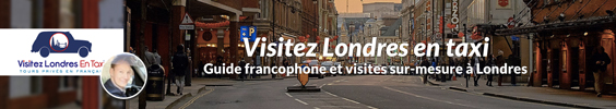 Visitez-Londres-En-Taxi---guide-independant