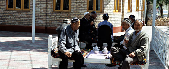 article-ouzbekistan-intime-agence-voyage-locale-ouzbekistan-rea-voyage-1