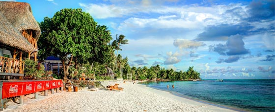 temoignage-escapade-en-polynesie-francaise-agence-de-voyage-locale-e-tahiti-travel-3