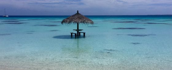 temoignage-escapade-en-polynesie-francaise-agence-de-voyage-locale-e-tahiti-travel-4