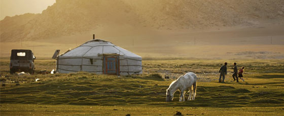 temoignage-voyage-en-mongolie-agence-locale-ciel-mongol-2