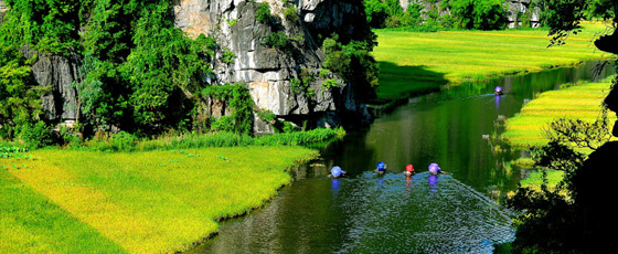 2-top-8-des-plus-beaux-endroits-a-visiter-au-vietnam-tam-coc