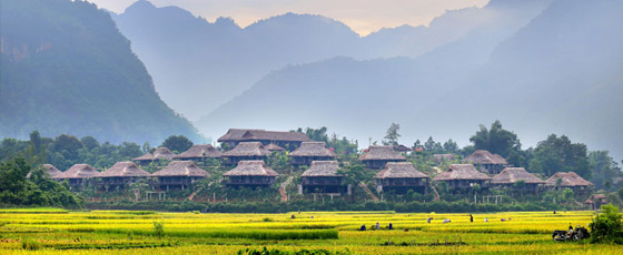 4-top-8-des-plus-beaux-endroits-a-visiter-au-vietnam-mai-chau